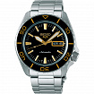 Часы мужские Seiko SRPK99K1