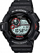 Часы мужские Casio G-Shock G-9300-1E