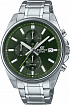 Часы мужские Casio Edifice EFV-610D-3C