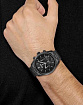 Часы мужские Hugo Boss HB1513960
