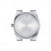 Часы мужские Tissot T137.410.11.091.01