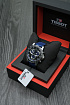 Часы мужские Tissot T125.617.17.051.03
