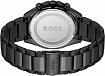 Часы мужские Hugo Boss HB1514016