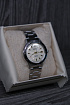 Часы мужские Seiko SRPG03J1