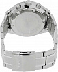 Часы мужские Seiko SSB379P1