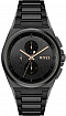 Часы мужские Hugo Boss HB1514068