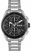 Часы мужские Hugo Boss HB1513949