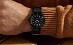 Часы мужские Seiko SRPH95J1