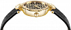 Часы женские Philipp Plein PWEAA0321