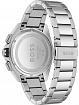 Часы мужские Hugo Boss HB1513949