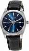 Часы мужские Tissot T127.410.16.041.01