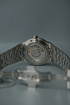 Часы мужские Maurice Lacroix AI6008-SY013-432-1