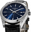 Часы мужские Tissot T127.410.16.041.01