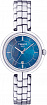 Часы женские Tissot T094.210.11.121.00