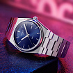 Часы мужские Tissot T137.410.11.041.00