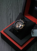 Часы мужские Tissot T115.417.37.051.00