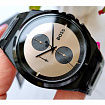 Часы мужские Hugo Boss HB1514043