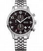 Часы мужские Hugo Boss HB1512446