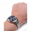 Часы мужские Hugo Boss HB1513440
