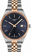 Часы мужские Tissot  T156.410.22.041.00