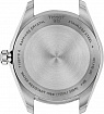 Часы женские Tissot T156.210.22.041.00