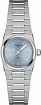 Часы женские Tissot T137.010.11.351.00