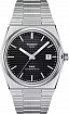 Часы мужские Tissot T137.407.11.051.00