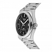 Часы женские Tissot T137.207.11.051.00