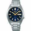 Часы мужские Seiko SRPL55K1
