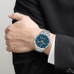 Часы мужские Hugo Boss HB1513927
