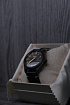 Часы мужские Seiko SRPG41K1
