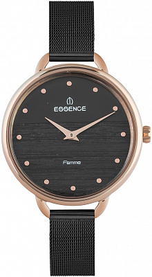 Часы женские Essence D1112.450