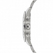 Часы мужские Hugo Boss HB1513582