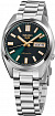 Часы мужские Seiko SRPL57K1