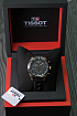 Часы мужские Tissot T100.417.36.051.00