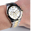 Часы мужские Hugo Boss HB1512960