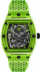 Часы мужские Philipp Plein PWPTA0124