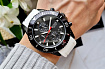 Часы мужские Hugo Boss HB1513966
