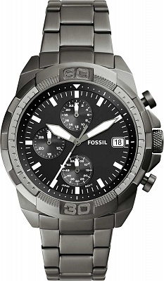 Часы мужские Fossil FS5852