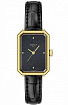 Часы женские Tissot T160.110.36.126.00