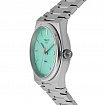 Часы женские Tissot T137.210.11.091.00