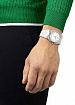 Часы мужские Tissot  T137.410.17.011.00