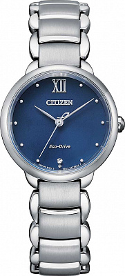Часы женские Citizen EM0920-86L