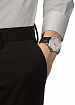 Часы мужские Tissot  T150.410.16.031.00