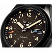 Часы мужские Seiko SRPG41K1