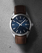 Часы мужские Tissot T127.410.16.041.00