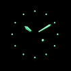 Часы мужские Seiko SRPH23K1S