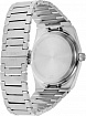 Часы женские Tissot T137.210.11.091.00