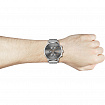 Часы мужские Hugo Boss HB1513807