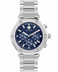 Часы мужской Philipp Plein PWZBA0323